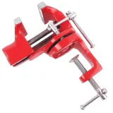 imadlo-slusarskie-bauster-mini-40mm-maksymalny-rozstaw-szczek-40-mm