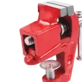 imadlo-slusarskie-bauster-mini-40mm-waga-z-opakowaniem-0-5-kg