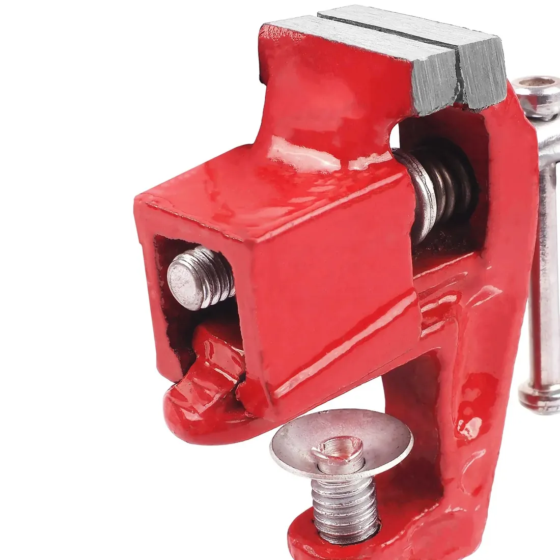 imadlo-slusarskie-bauster-mini-40mm-stan-nowy