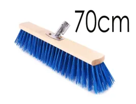 zamiatacz-miotla-szczotka-ulicowka-zmiotka-700mm
