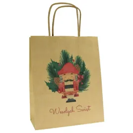 torby-prezentowe-a5-na-boze-narodzenie-nadruk-dziadek-do-orzechow-18x8x22cm