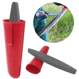 oselka-do-kos-owalna-i-oselniczka-zestaw