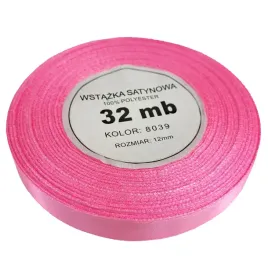 wstazka-satynowa-ws-8039-roz-12mm-32mb-1-szt-do-pakowania-prezentow