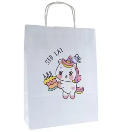 torebka-papierowa-jednorozec-na-urodziny-torba-24x10x32cm-z-nadrukiem