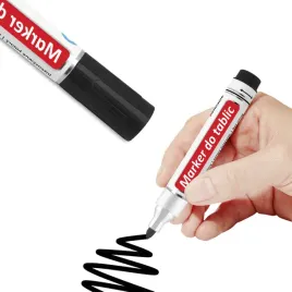 marker-pisak-do-tablic-na-sucho-szkolny-czarny