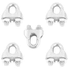 5x-zacisk-linowy-kablakowy-do-lin-ocynk-12-13mm