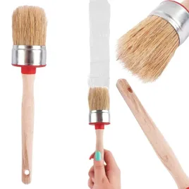 pedzel-malarski-okragly-pierscieniowy-solidny-40mm