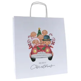 torby-papierowe-swiateczne-na-boze-narodzenie-prezent-mikolajki-30x17x34cm