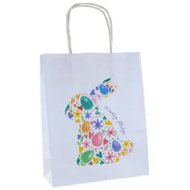 torba-papierowa-z-nadrukiem-a5-18x8x22-cm-mala-na-wielkanoc-zajaczek-x1