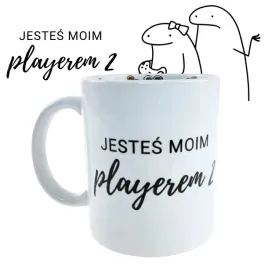 kubek-na-walentynki-z-nadrukiem-jestes-moim-playerem-2-na-walentynki