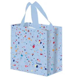 torba-na-zakupy-wytrzymala-blekitna-z-polipropylenu-wielorazowa-26x15x27cm