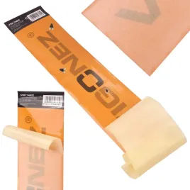 lep-na-muchy-plaski-vigonez-30-sztuk