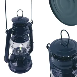lampa-naftowa-23cm-latarenka-lampion-metal