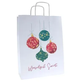 torby-prezentowe-swiateczne-a4-na-boze-narodzenie-nadruk-bombki-24x10x32-bi