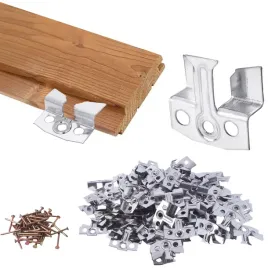 klamra-klamerka-zapinka-do-boazerii-boazeryjna-8mm-komplet-klamry-40szt