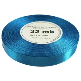 wstazka-satynowa-ws-8097-niebieska-12mm-32mb-1-szt-do-pakowania-prezentow