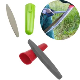 oselka-ostrzalka-do-kos-nozy-siekier-owalna-i-ostrzy-oselniczka-zestaw