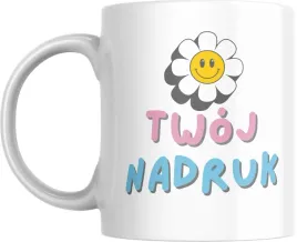 kubek-z-nadrukiem-330-ml-z-twoim-logo-napisem-reklamowym-na-prezent-lista
