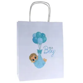 torba-prezentowa-z-nadrukiem-it-s-a-boy-18x8x22cm-na-baby-shower-torebka