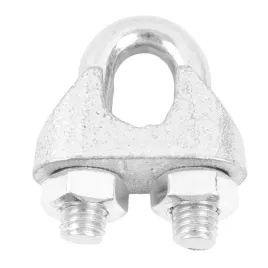 zacisk-linowy-kablakowy-do-lin-ocynkowany-14mm