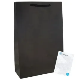 torby-prezentowe-papierowe-czarne-torebki-prestiz-30x9x40duze-pakiet-100szt