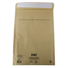 koperty-sumo-su17-225x340-mm-eko-brazowe-koperta-ochronna-pakiet-50-sztuk