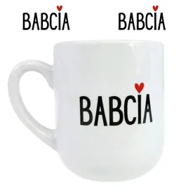 kubek-na-dzien-babci-elegancki-kubek-z-nadrukiem-babcia-290ml-na-herbate