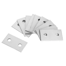 zlacze-lacze-budowlane-40x20mm-10-szt