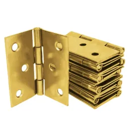 zawias-splatany-40mm-10szt