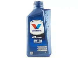 valvoline-all-climate-c3-5w40-1l