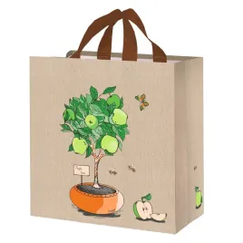 torba-na-zakupy-duza-38x22x40cm-wielorazowa-siatka-zakupowa-pojemna-33l-x1