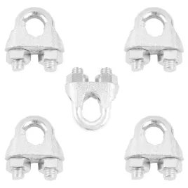 5x-zacisk-linowy-kablakowy-do-lin-ocynk-10mm