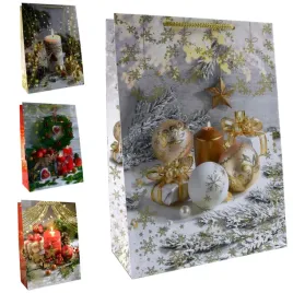 torebki-prezentowe-swiateczne-torby-papierowe-a4-mikolaj-swieta-na-prezenty