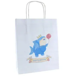 torebka-papierowa-na-urodziny-dla-dzieci-rekin-18x8x22-torba-prezentowa