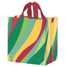 torba-materialowa-torebki-na-zakupy-pakowna-35x20x35-kolorowa-na-miasto-24l