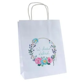 torba-papierowa-na-dzien-kobiet-18x8x22cm-elegancka-torebka-z-nadrukiem