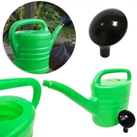 konewka-do-podlewania-ogrodowa-plastikowa-5l