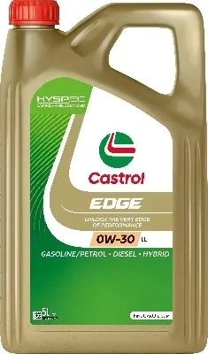 Grafika w opisie produktu