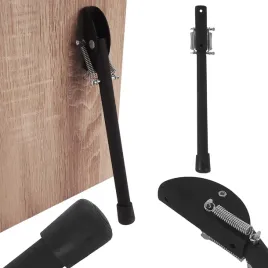 podporka-do-drzwi-300x25mm-duza-czarna