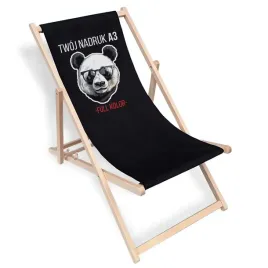 lezak-drewniany-bukowy-standard-czarny-z-nadrukiem-cmyk-logo-do-formatu-a3