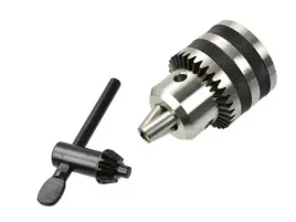 glowica-do-wiertarki-glowka-uchwyt-klucz-10mm-1-2