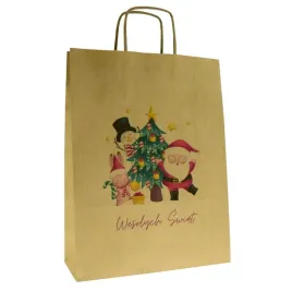 torby-prezentowe-a4-na-boze-narodzenie-z-nadrukiem-ekipa-mikolaja-24x10x32