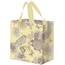 torba-na-zakupy-26x15x27cm-torby-eko-mini-ptaki-kremowy-siatka-na-zakupy10l
