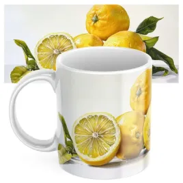 kubek-z-nadrukiem-ceramiczny-na-prezent-urodziny-cytryna-cytrynki-3-i-pol