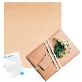 papier-do-pakowania-prezentow-eko-prezent-kwiaty-swieta-urodziny-65x102cm