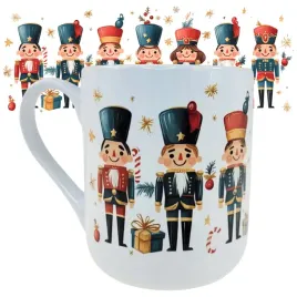 kubek-na-swieta-boze-narodzenie-kubek-290ml-na-mikolaja-dziadek-do-orzechow