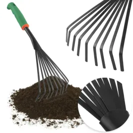 grabki-wachlarzowe-ogrodnicze-do-ogrodu-vorel