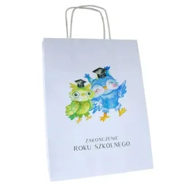 torba-papierowa-na-zakonczenie-szkoly-24x10x32cm-dla-dzieci-sowy-na-prezent