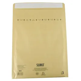 koperty-wzmocnione-mocne-duze-a4-koperta-papierowa-powietrze-10szt-26x36cm