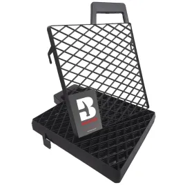 zestaw-5-szt-kratka-malarska-do-walka-duza-wklad-do-kuwety